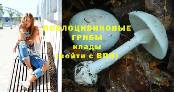 мет Киренск