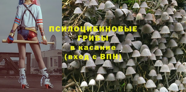 меф Кинешма